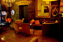 Libation - Tourism Adelaide 1
