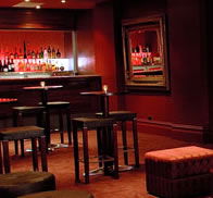 St James Hotel - Tourism Adelaide 1