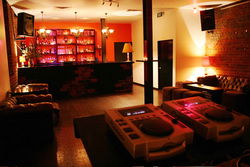 Highlander - Tourism Adelaide 1