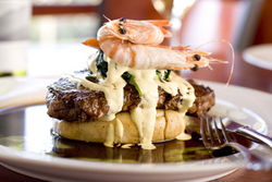 Castello's At Pakenham - Tourism Adelaide 1