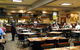 Kelly's Motor Club Hotel - thumb 2