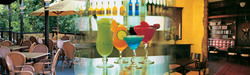 Archer Hotel - Tourism Adelaide 2