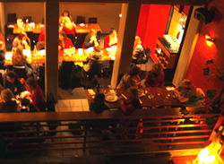 Carron Tavern - Tourism Adelaide 2