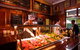 Great Northern Hotel - thumb 2