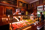 Great Northern Hotel - Tourism Adelaide 2
