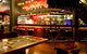 Boho Bar - thumb 2