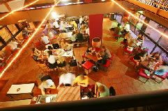 Hillside Hotel - Tourism Adelaide 2