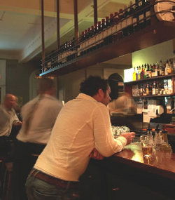 Castello's Kealba Hotel - Tourism Adelaide 2