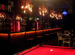 The Old Exchange - Tourism Adelaide 2