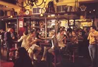 Finn MacCools - Tourism Adelaide 2