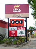 Enfield Hotel - Tourism Adelaide 2