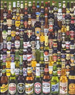 Imbibe - Tourism Adelaide 2