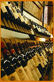 Lyndhurst Club Hotel - Tourism Adelaide 2