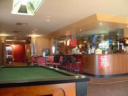 Links Hotel - Tourism Adelaide 2
