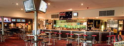 Seaton Hotel - Tourism Adelaide 2