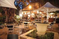 The Daniel O'Connell - Tourism Adelaide 2