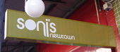 Soni's Newtown - Tourism Adelaide 1