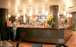 Ryans Paragon Hotel - Tourism Adelaide 2