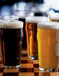 Bar Open - Tourism Adelaide 2