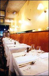 Bistro 1 - Tourism Adelaide 2