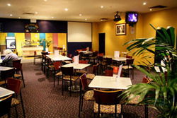 Logan City Tavern - Tourism Adelaide 2