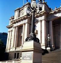 Inflation - Tourism Adelaide 2