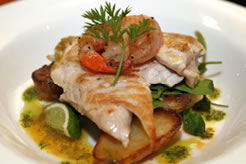 Marina Quays Tavern - Tourism Adelaide 2