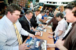 Bankstown Sports Club - Tourism Adelaide 1