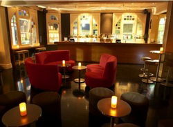 Beauchamp Hotel - Tourism Adelaide 2