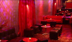 Burdekin Hotel - Tourism Adelaide 2
