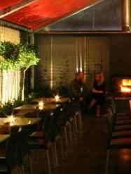 Argo - Tourism Adelaide 1