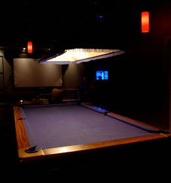 Softbelly - Tourism Adelaide 2