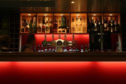 Paddington Arms Hotel - Tourism Adelaide 2