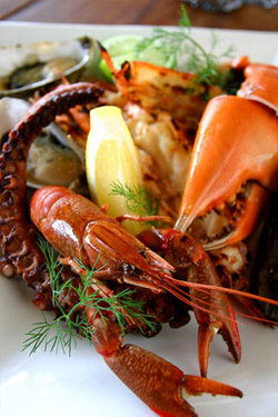 Bretts Wharf - Tourism Adelaide 2