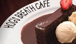 Hogs Breath Cafe - Tourism Adelaide 2