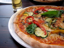 Holland Park Hotel - Tourism Adelaide 1