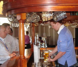 Hotel Orient - Tourism Adelaide 2