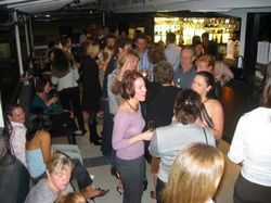 Jaz Restaurant And Wine Bar - Tourism Adelaide 2