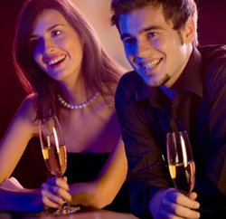 Melbourne Hotel - Tourism Adelaide 2