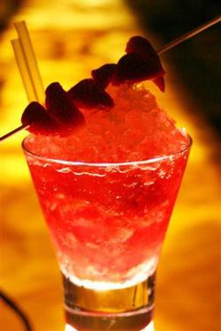 Onyx Bar & Restaurant - Tourism Adelaide 2