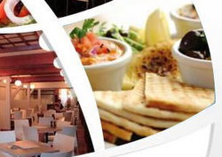 The International Hotel - Tourism Adelaide 2