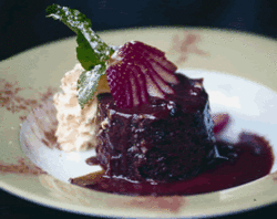 D'Arcy Arms - Tourism Adelaide 2