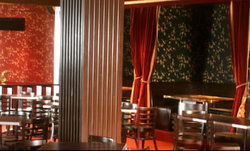 Clock Hotel - Tourism Adelaide 2