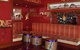 Crows Nest Hotel - thumb 2