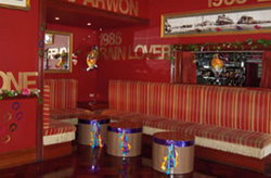 Crows Nest Hotel - Tourism Adelaide 2