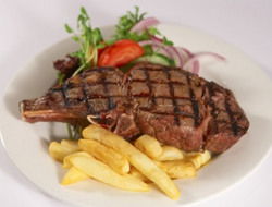 Gilhooleys Irish Pub & Restaurant - Albert Street - Tourism Adelaide 2