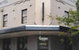 The Welcome Hotel - thumb 2