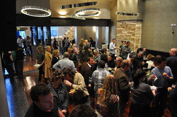 S-Bar - Tourism Adelaide 2