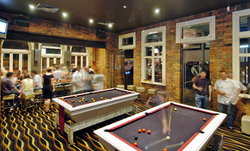 Normanby Hotel - Tourism Adelaide 2