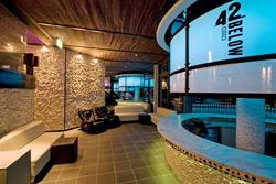 The Temple Bar & Restaurant - Tourism Adelaide 2